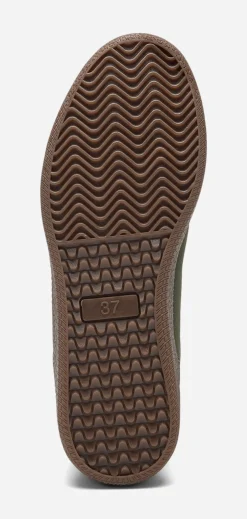 LEJON, Sneakers
