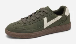 LEJON, Sneakers