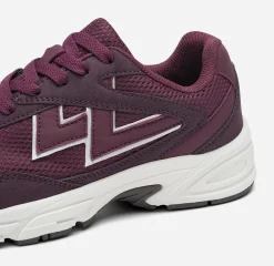 LEJON, Sneakers