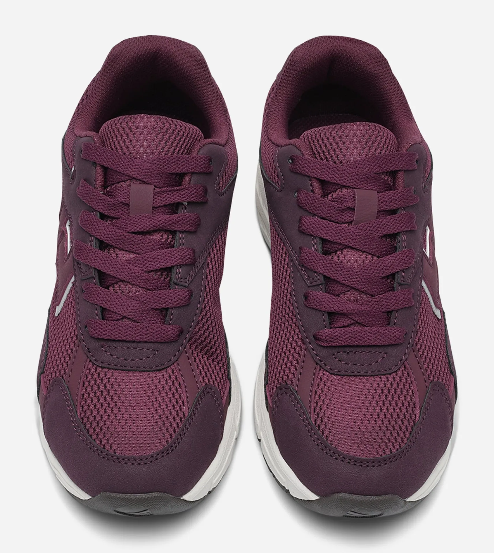 LEJON, Sneakers