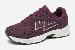 LEJON, Sneakers