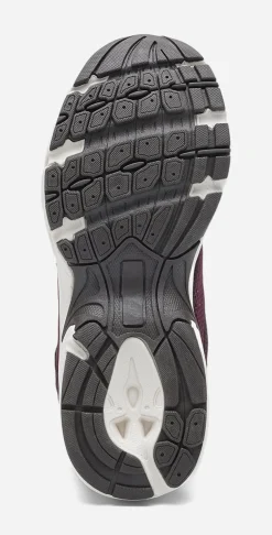 LEJON, Sneakers