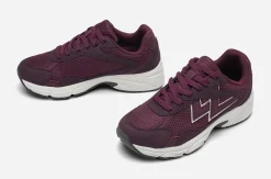 LEJON, Sneakers