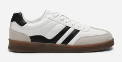 LEJON, Sneakers