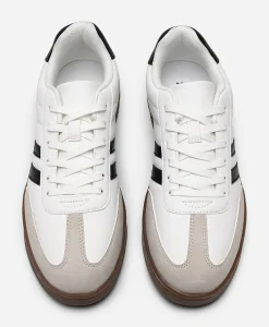 LEJON, Sneakers