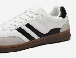 LEJON, Sneakers