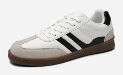 LEJON, Sneakers