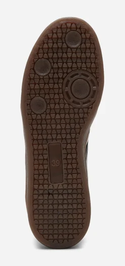 LEJON, Sneakers