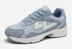 LEJON, Sneakers