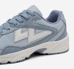 LEJON, Sneakers