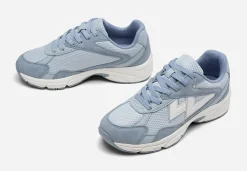 LEJON, Sneakers