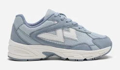 LEJON, Sneakers