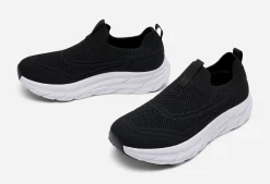 LEJON, Sneakers
