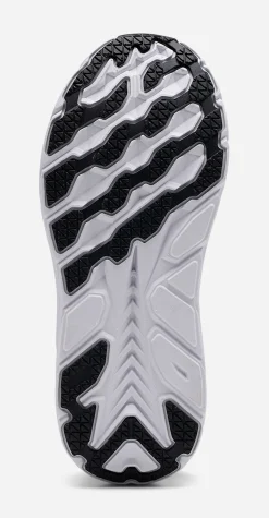 LEJON, Sneakers