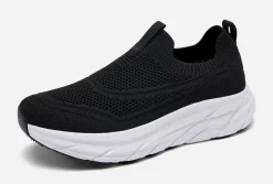 LEJON, Sneakers