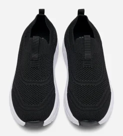 LEJON, Sneakers