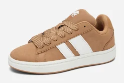 LEJON, Sneakers