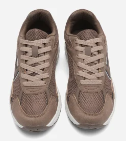 LEJON, Sneakers