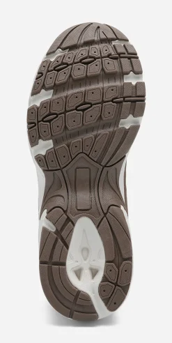 LEJON, Sneakers