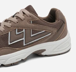 LEJON, Sneakers
