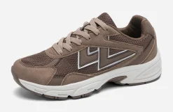 LEJON, Sneakers