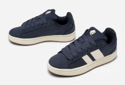 LEJON, Sneakers