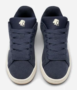 LEJON, Sneakers
