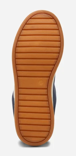 LEJON, Sneakers
