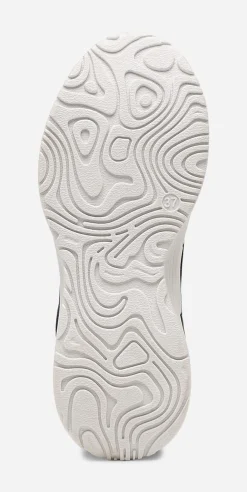 LEJON, Sneakers