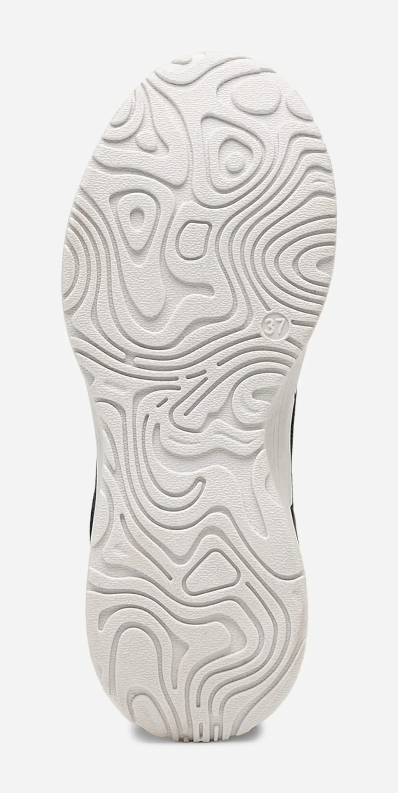 LEJON, Sneakers