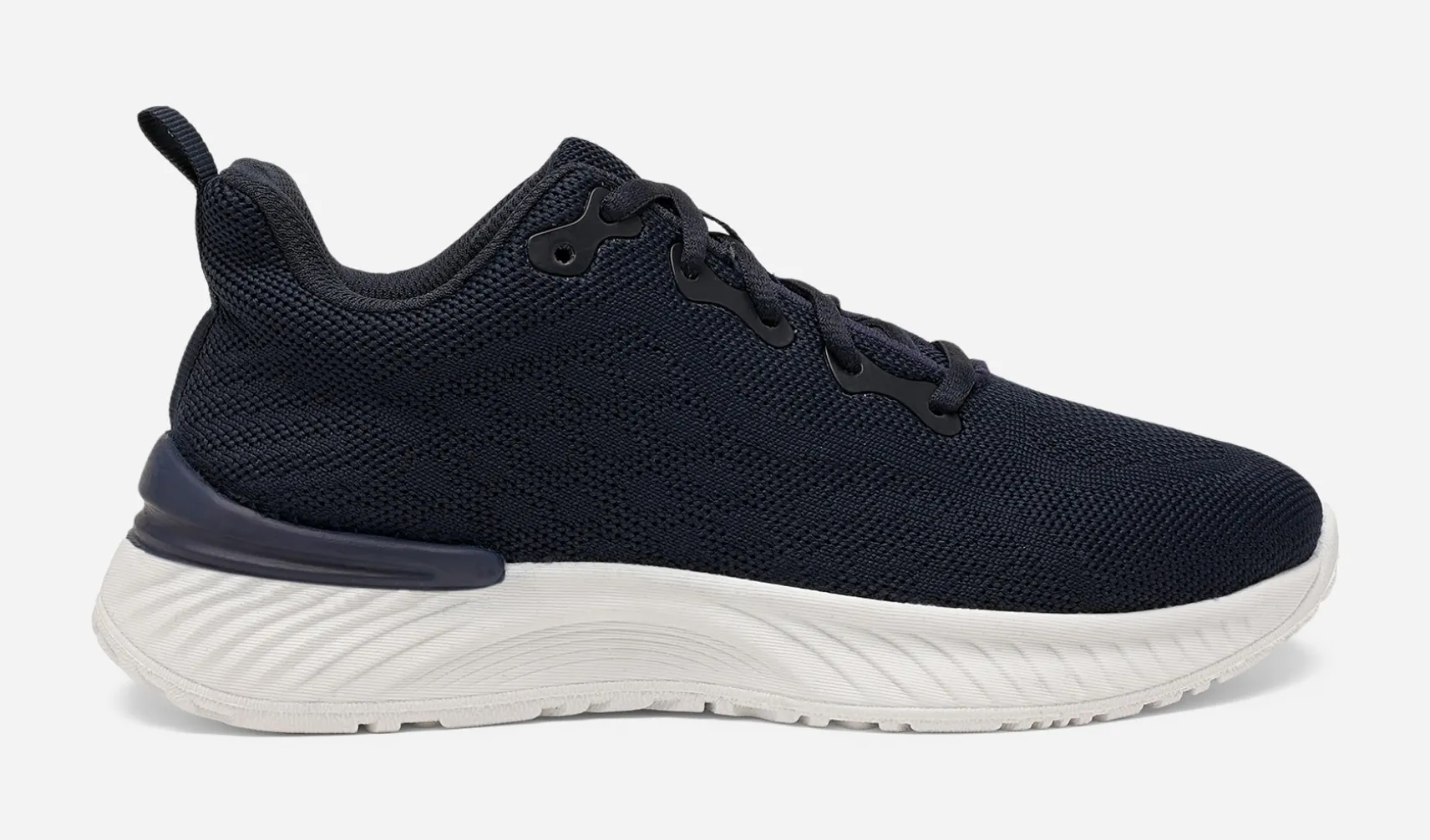 LEJON, Sneakers