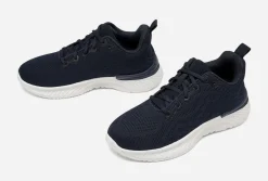 LEJON, Sneakers
