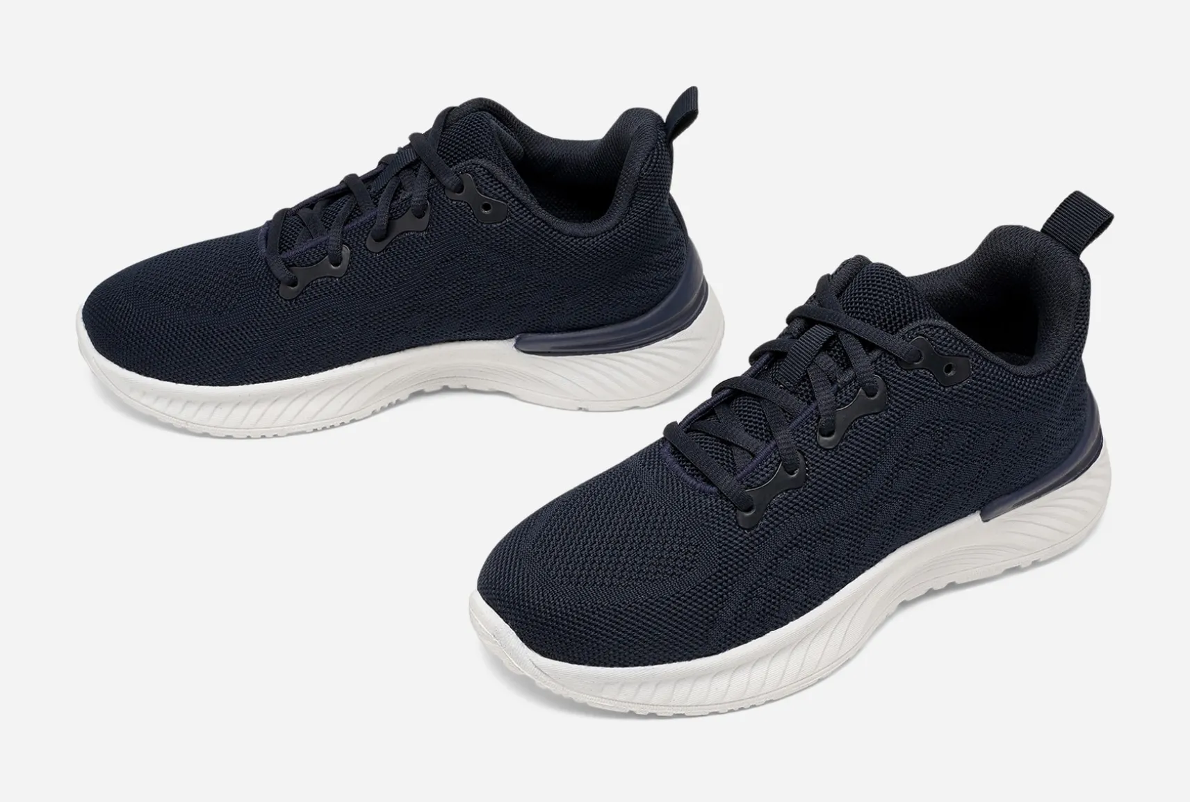 LEJON, Sneakers