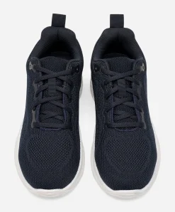 LEJON, Sneakers