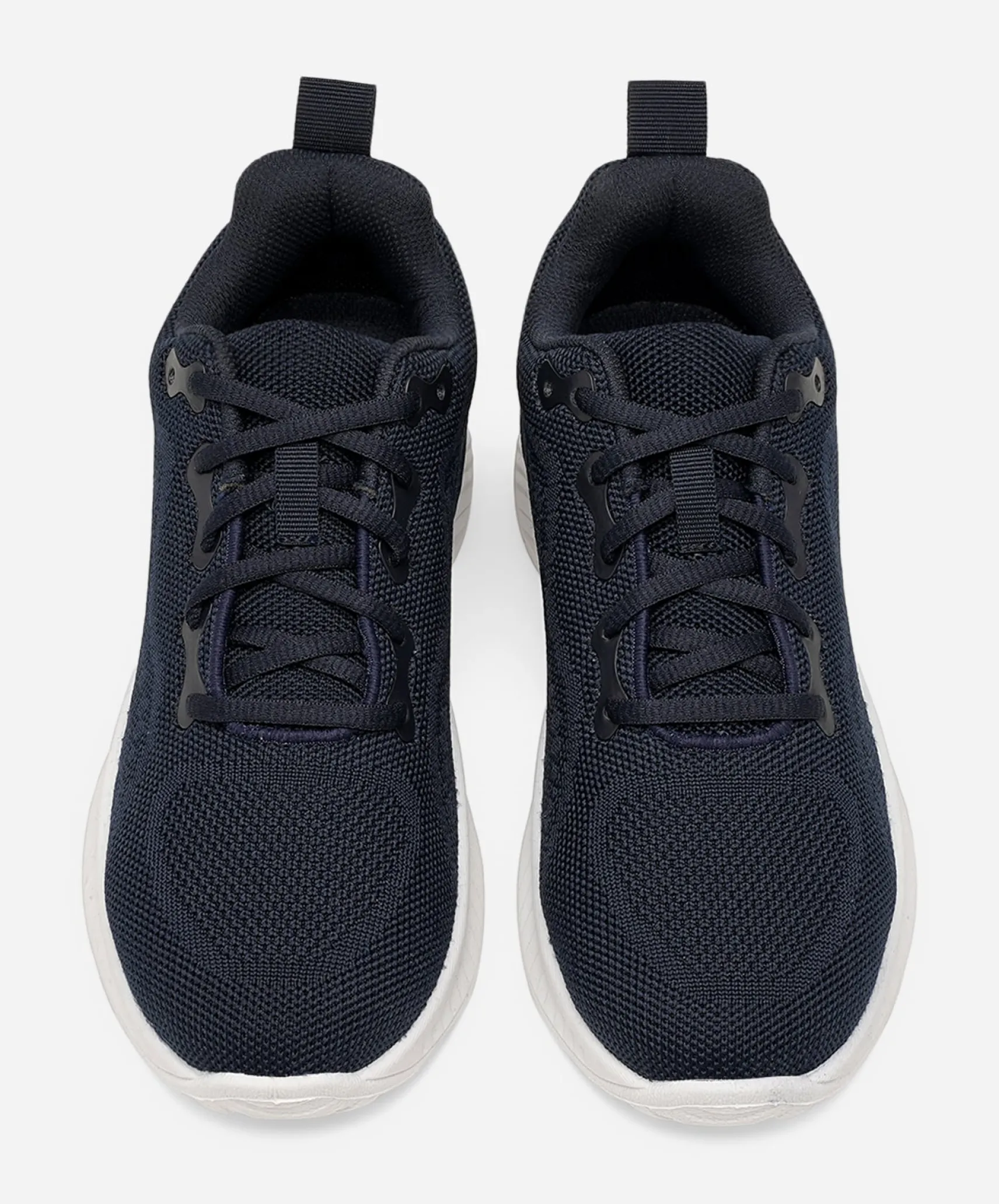 LEJON, Sneakers