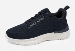 LEJON, Sneakers