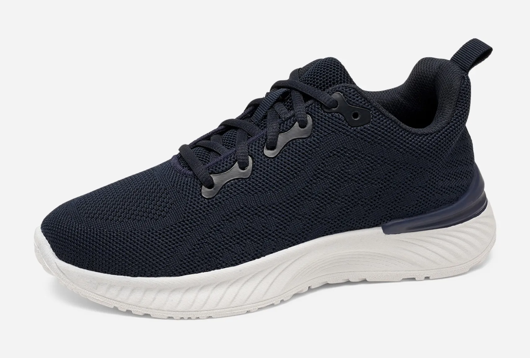LEJON, Sneakers