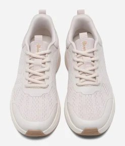 LEJON, Sneakers