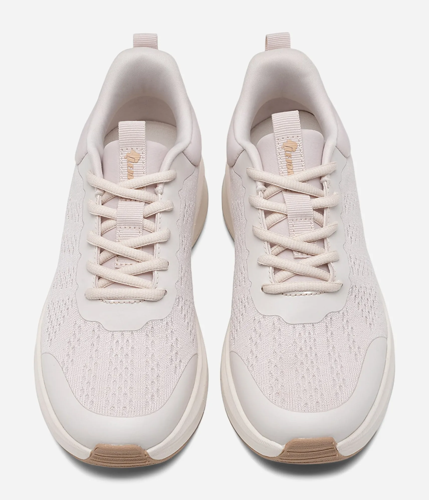 LEJON, Sneakers