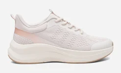 LEJON, Sneakers