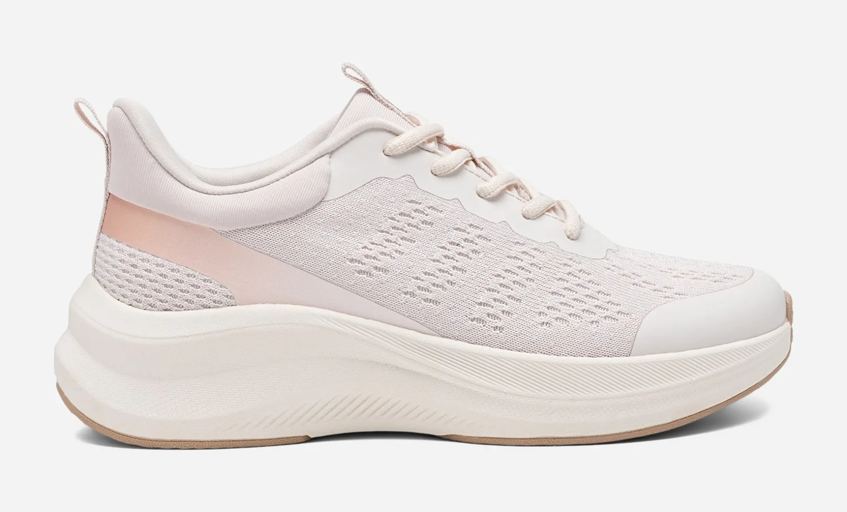 LEJON, Sneakers