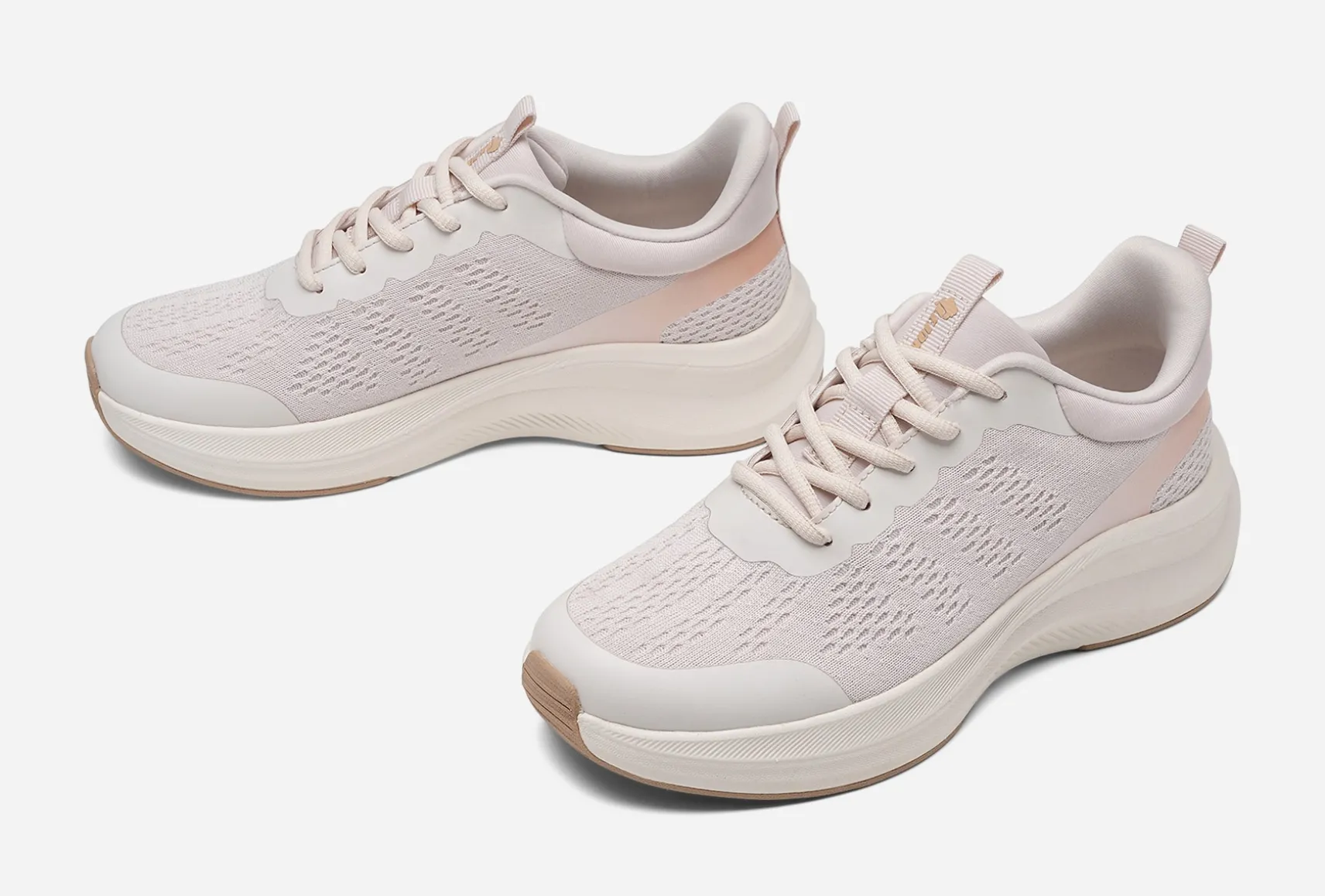 LEJON, Sneakers