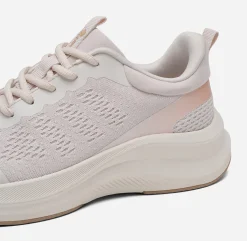 LEJON, Sneakers