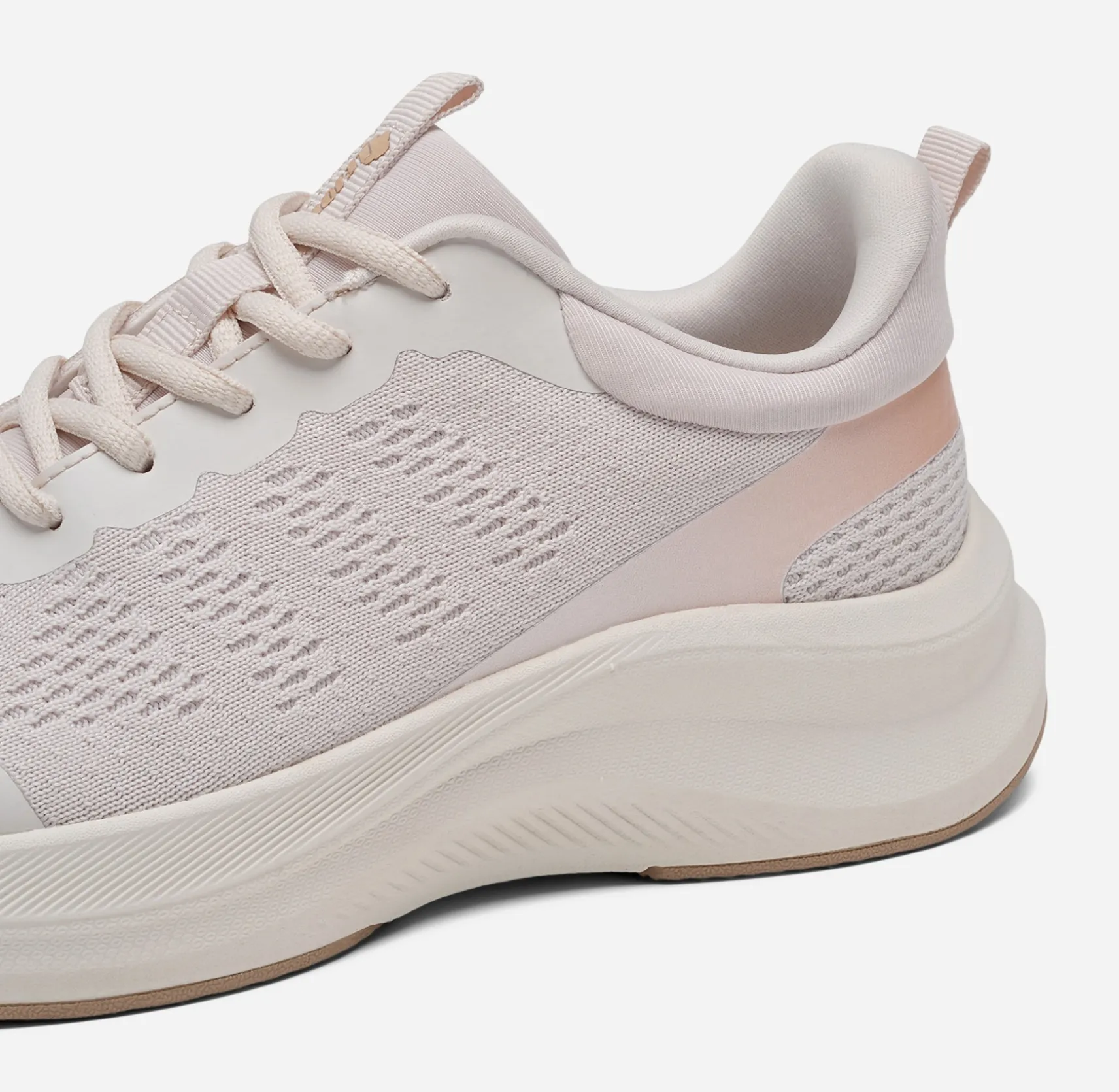 LEJON, Sneakers