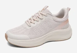 LEJON, Sneakers