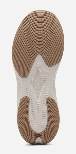 LEJON, Sneakers