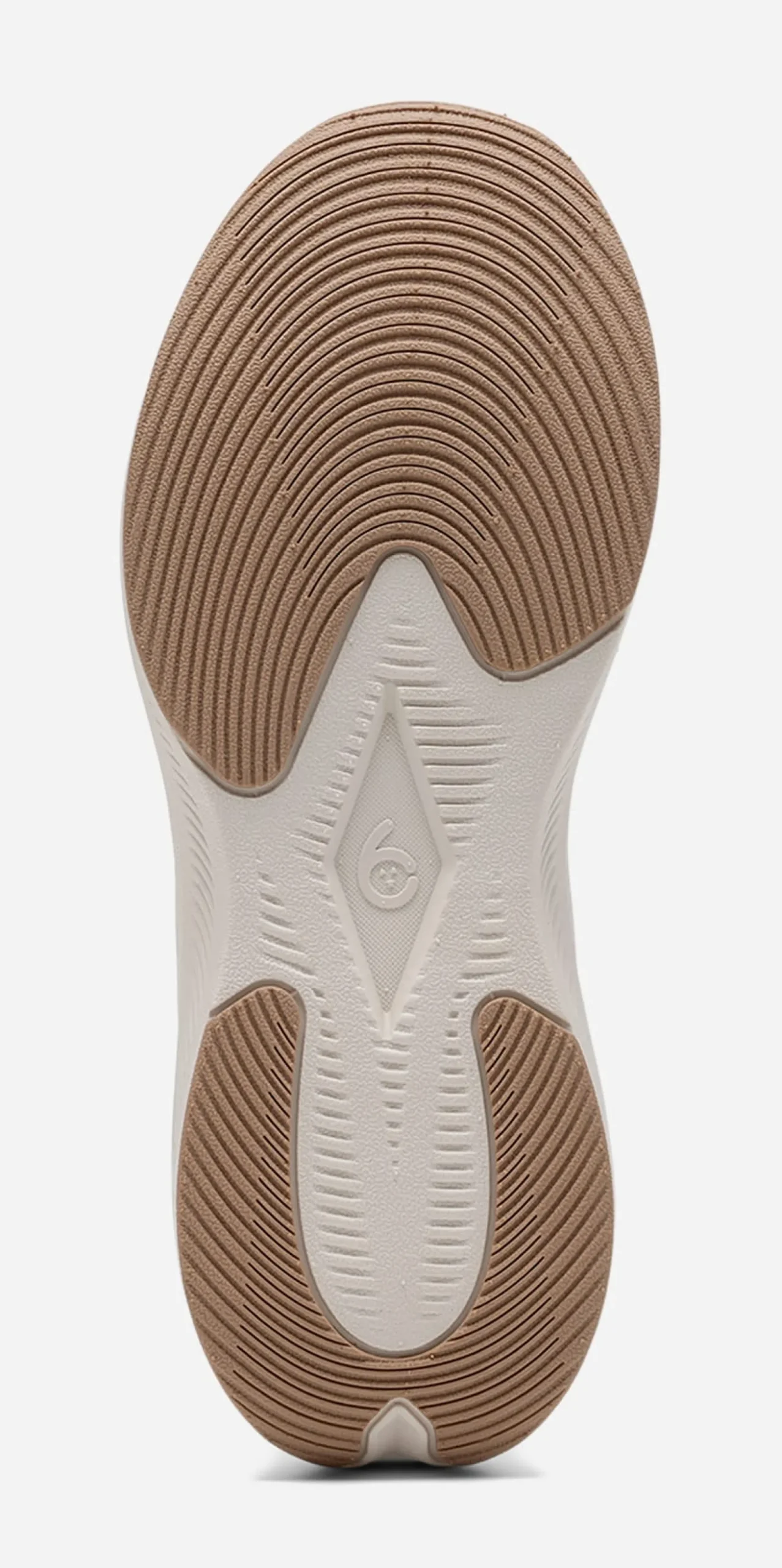 LEJON, Sneakers