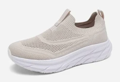 LEJON, Sneakers