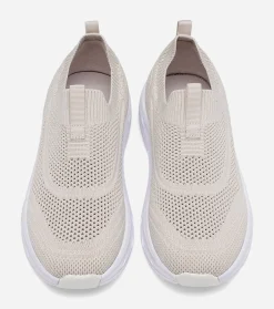 LEJON, Sneakers