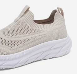 LEJON, Sneakers